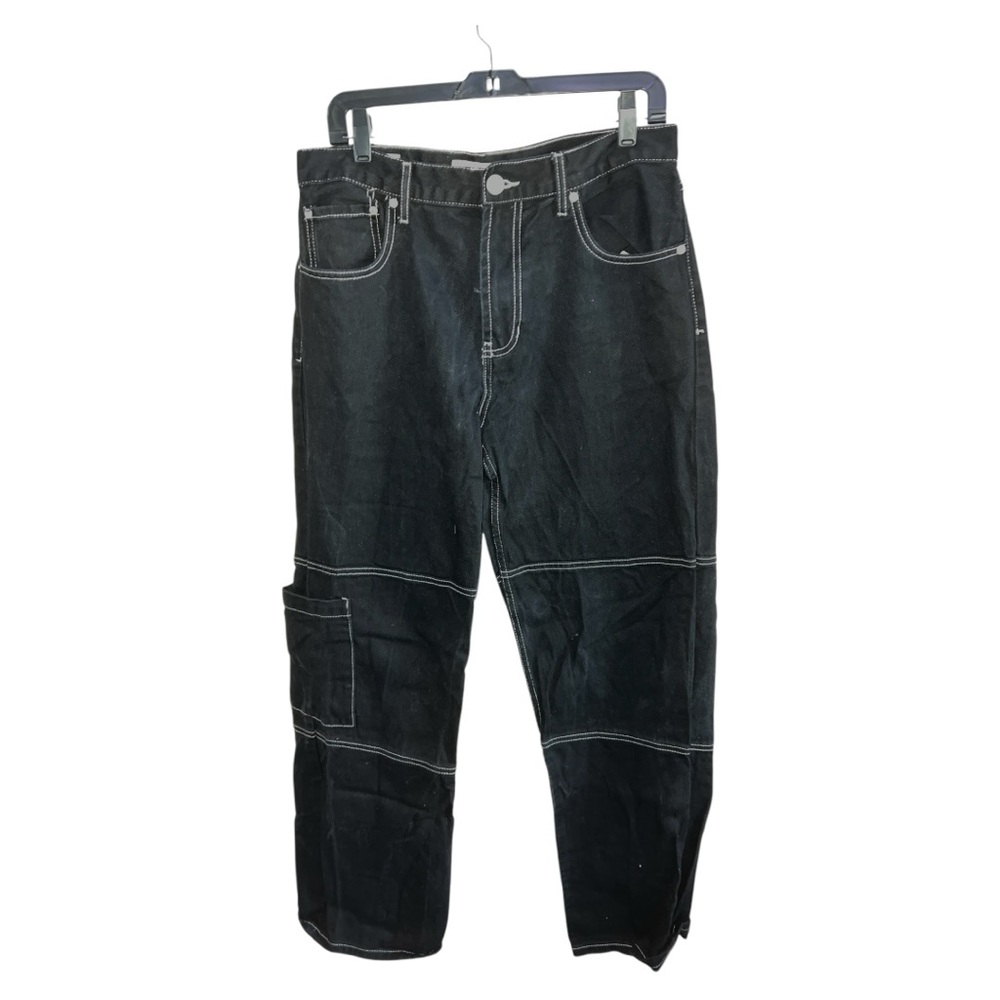 Pacsun jeans size 32 x 32 GUC